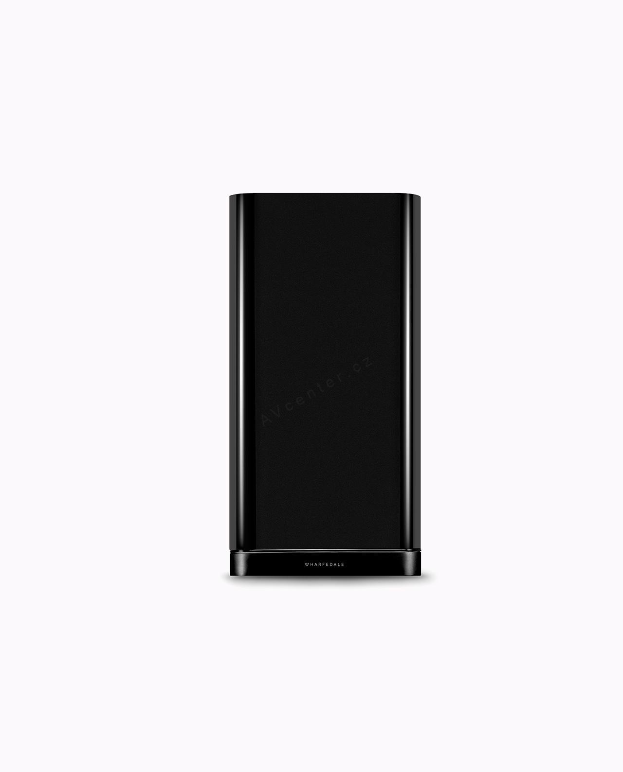 Wharfedale Aura 2