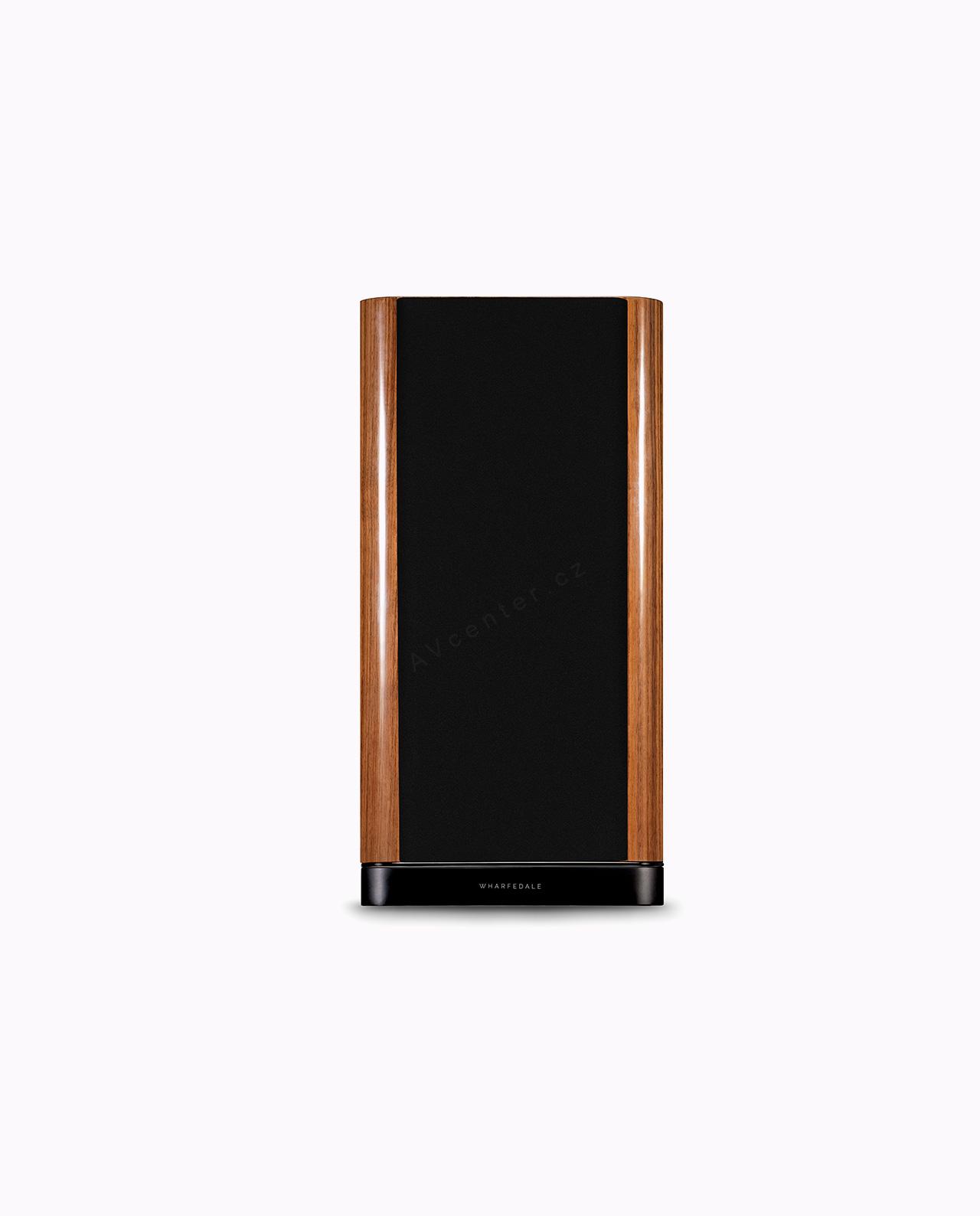 Wharfedale Aura 2