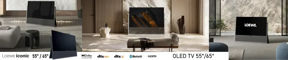 Audioquest Pegasus interconnect XLR - 1,5m