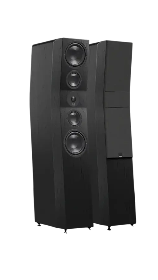 SVS Ultra Titan