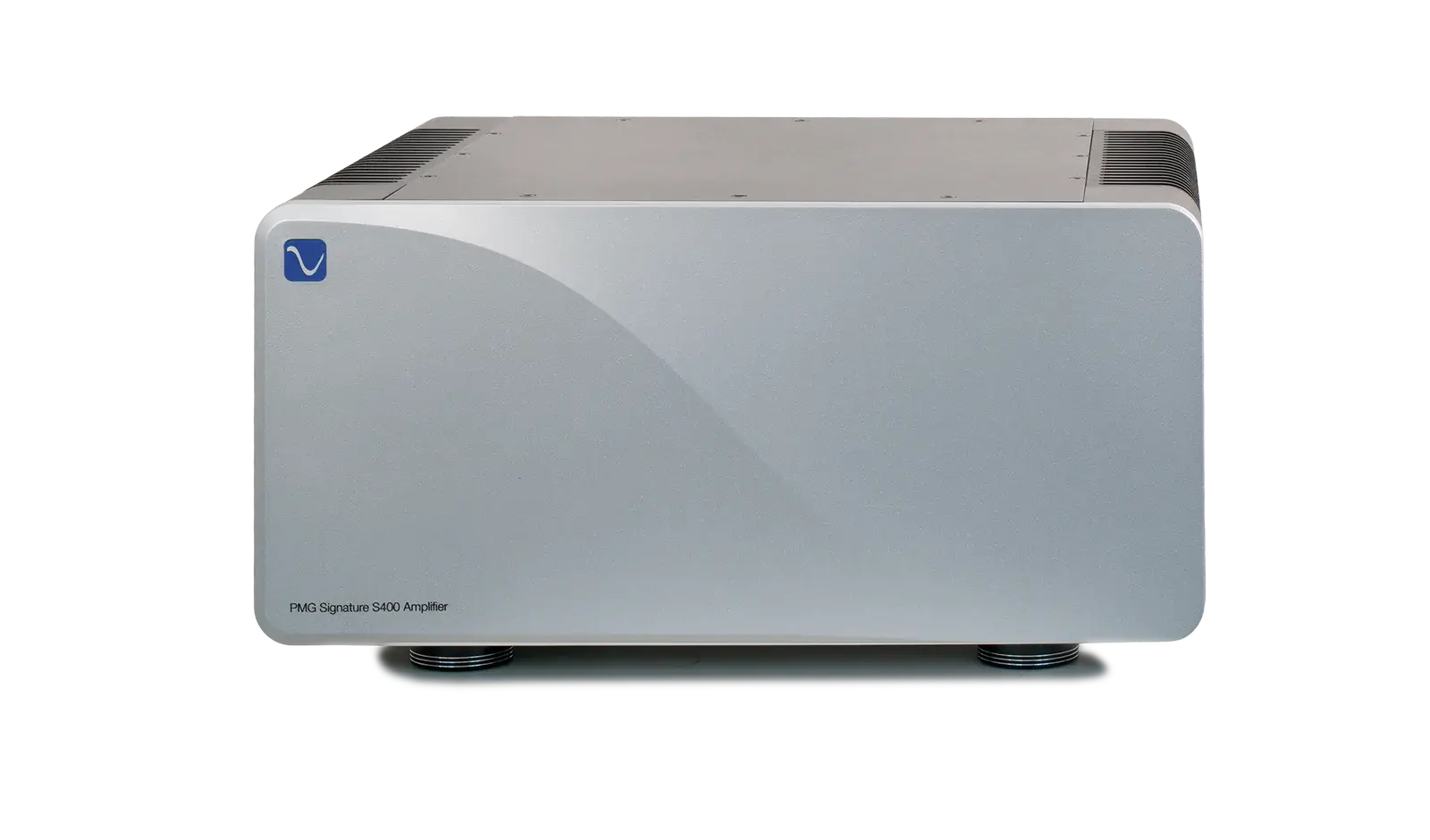 PS Audio PMG S400