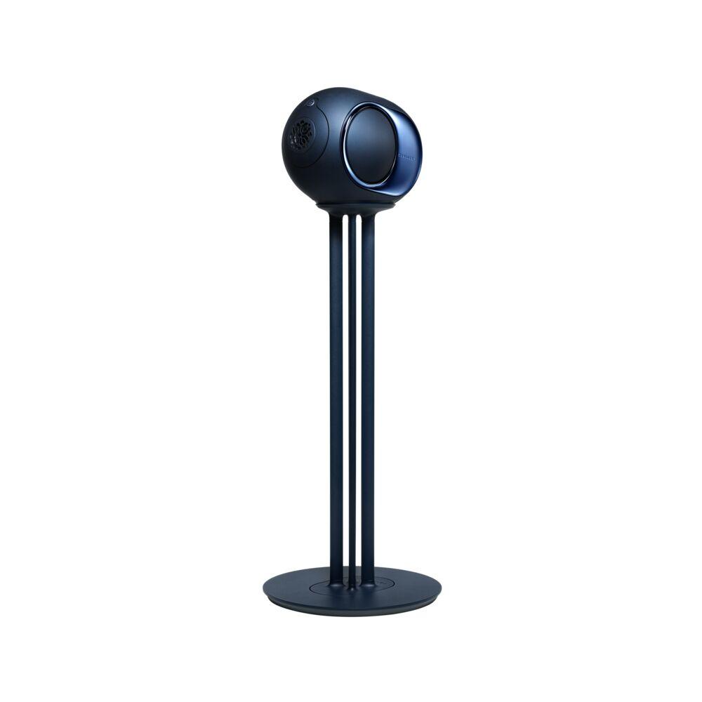 Devialet Phantom Ultimate 98dB Pulse Blue