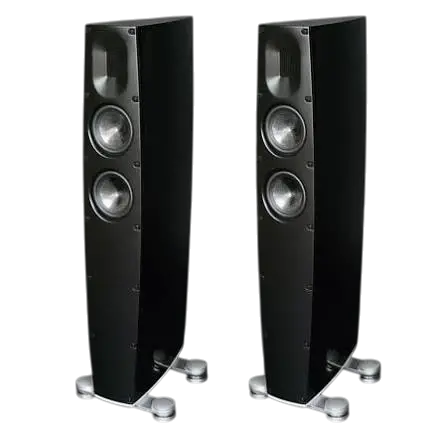 Scansonic HD Q3