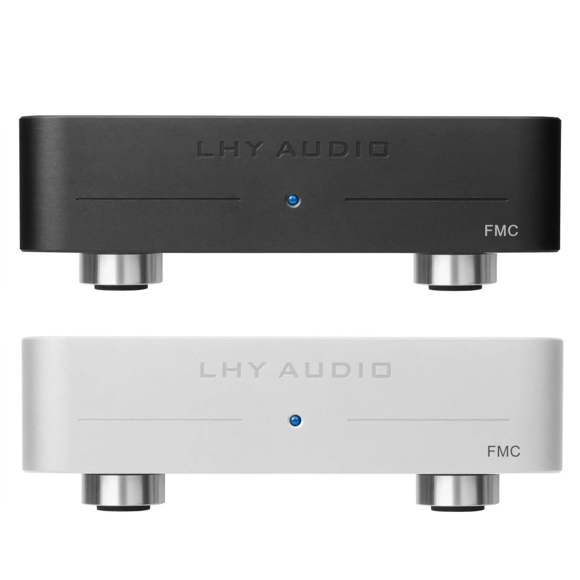LHY Audio FMC