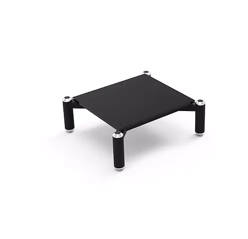 NorStone Spider I - 23(16)cm | ex-demo
