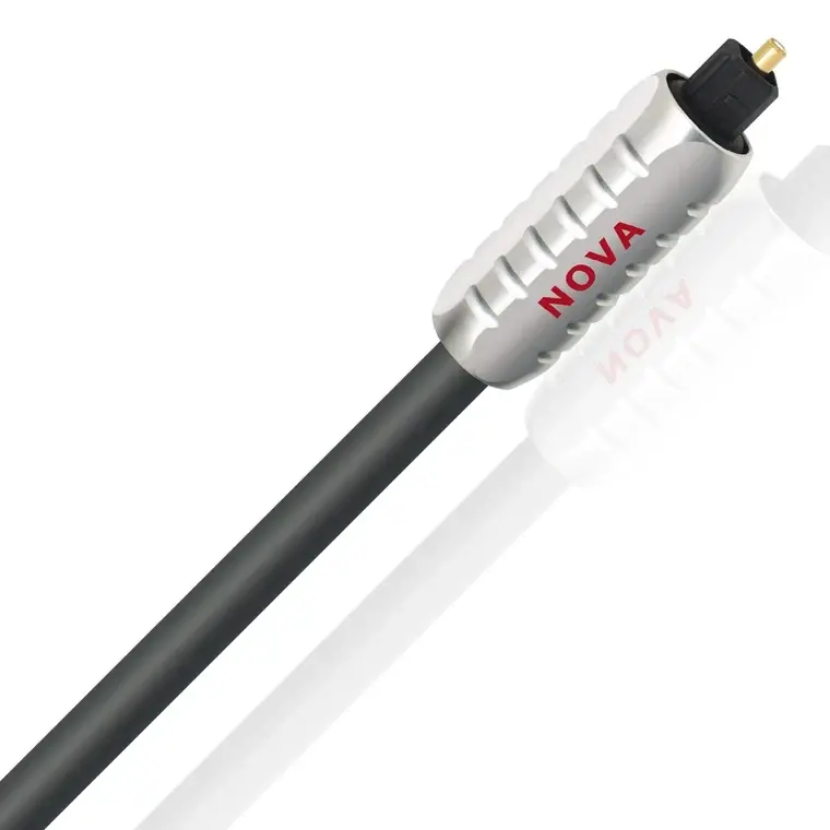 WireWorld Nova Opt | 2m