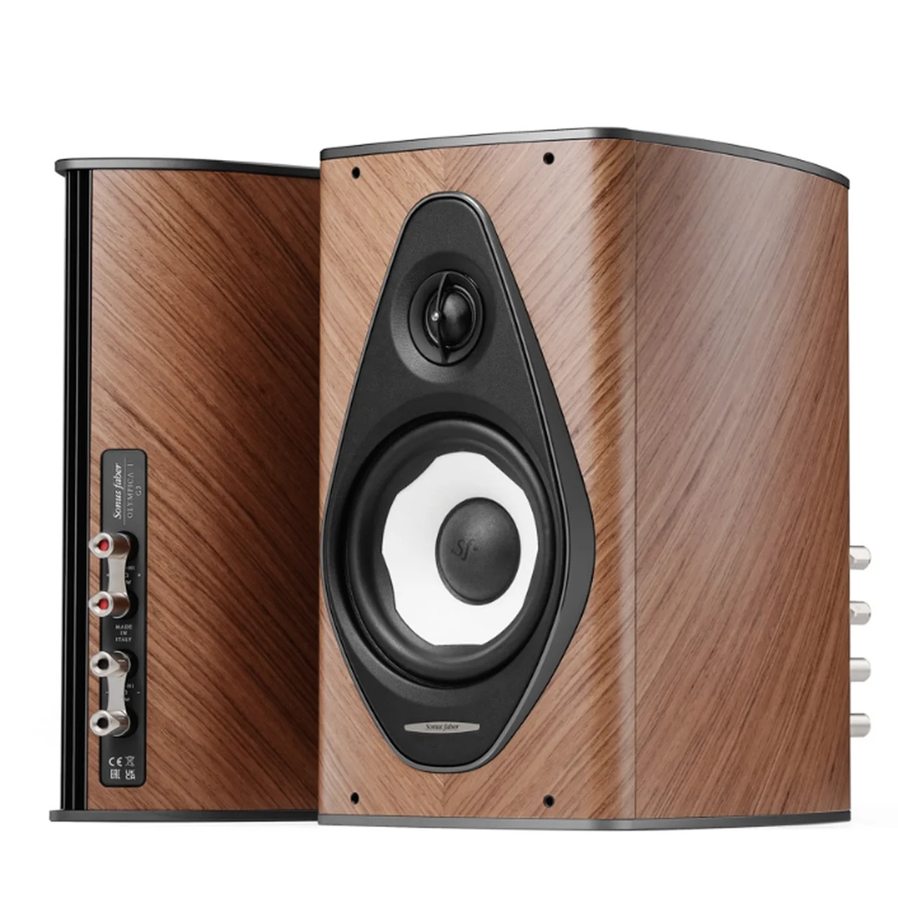 Sonus faber Olympica I (G3)