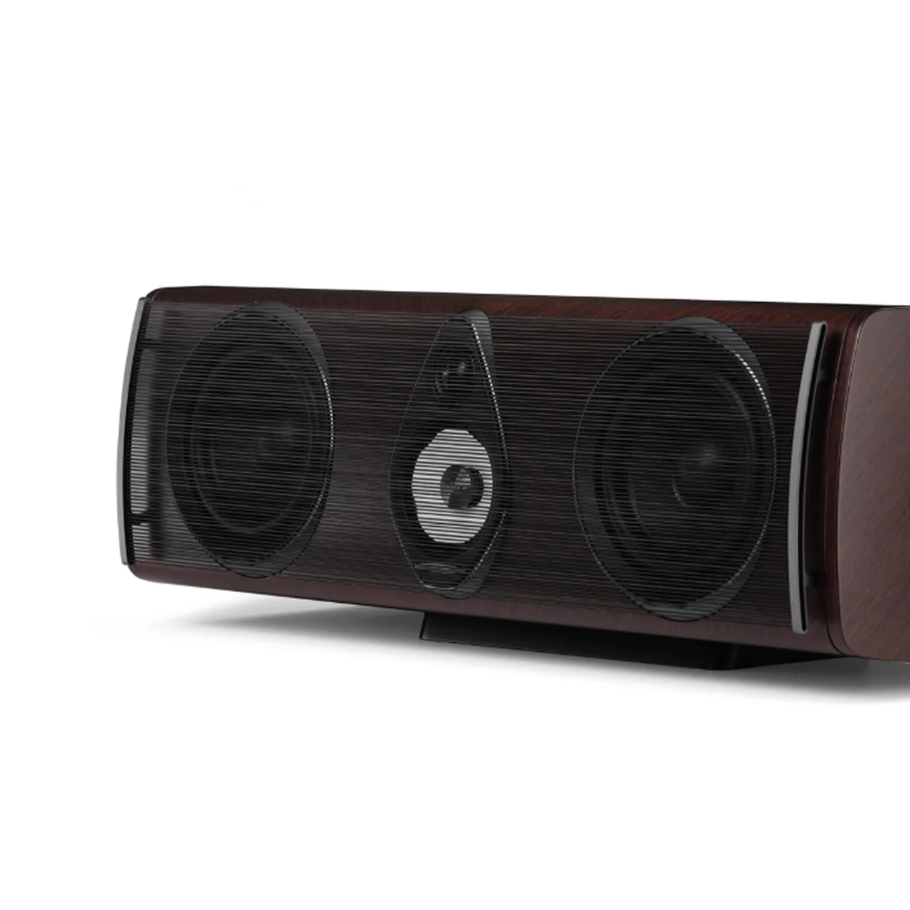 Sonus faber Olympica Center (G3)