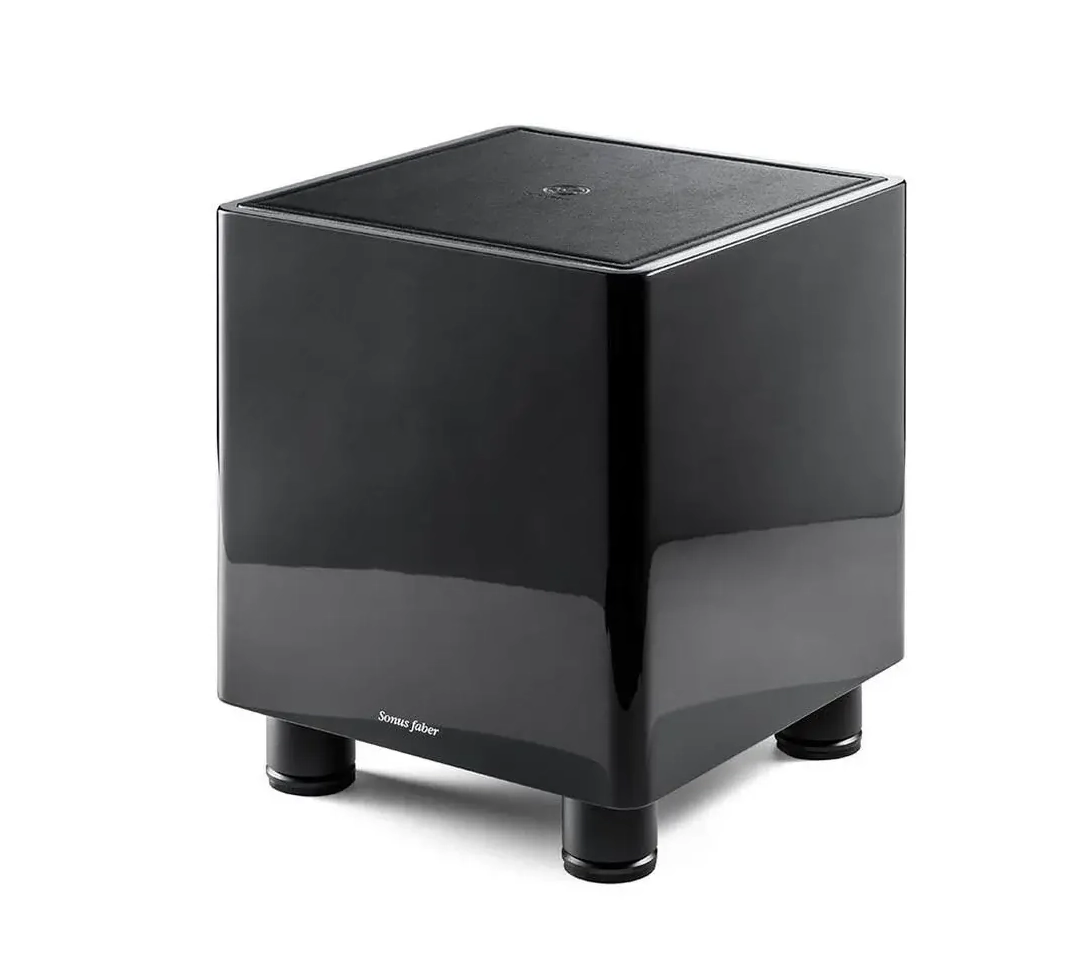 Sonus faber Gravis I