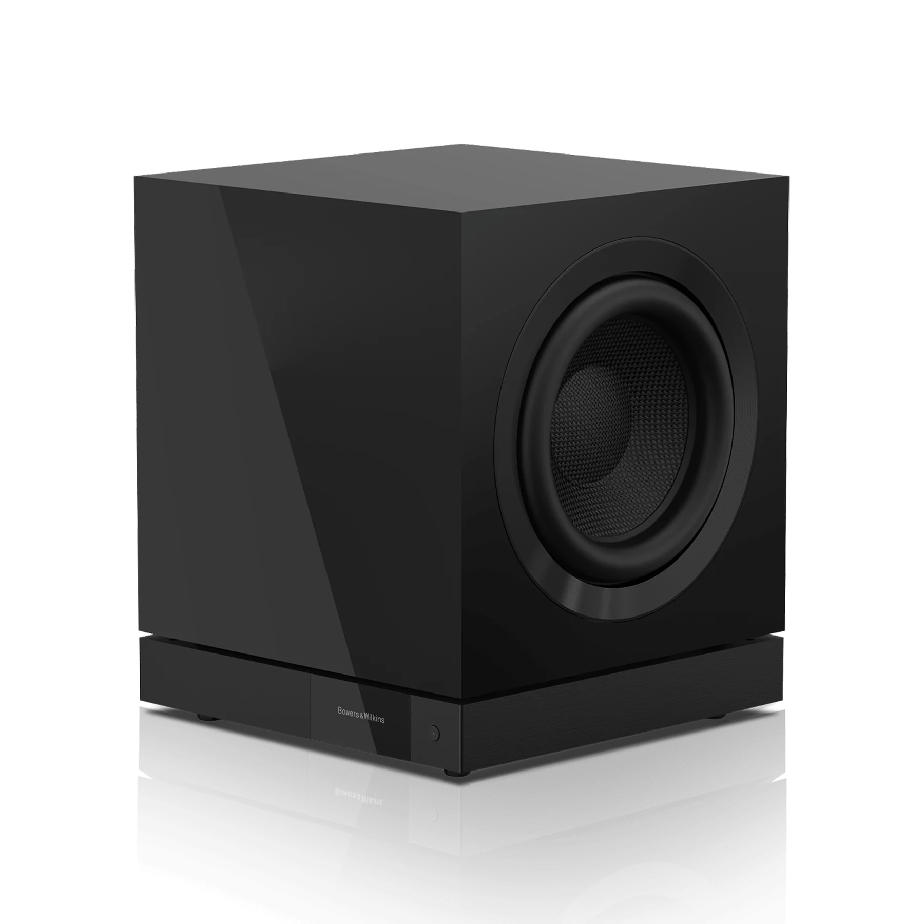 Bowers & Wilkins DB3 D
