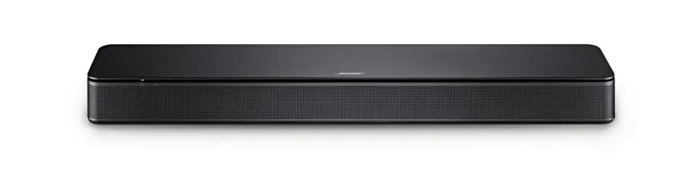 Bose TV Speaker | ex-demo