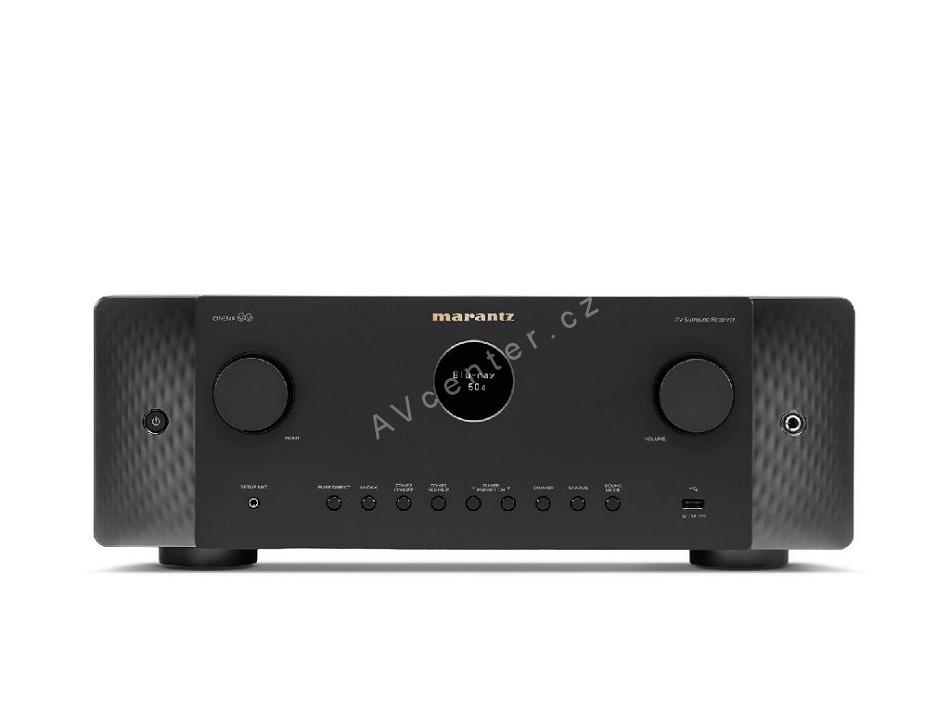 Marantz Cinema 60
