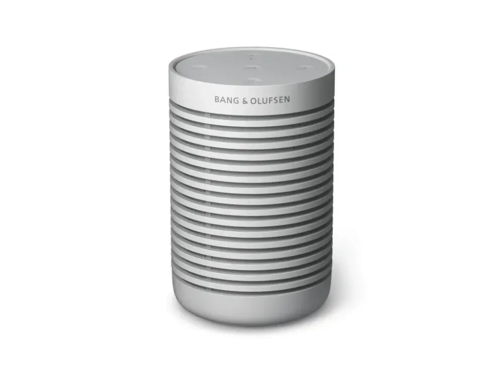 Bang & Olufsen BeoSound Explore