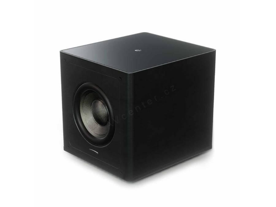 Sonus faber Gravis III