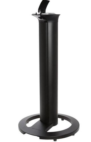 Devialet Tree