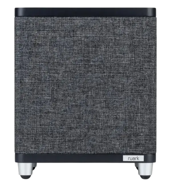 Subwoofer Ruark RS1