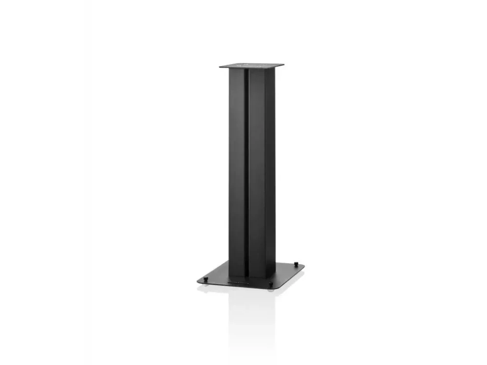 Bowers & Wilkins FS-600 S3
