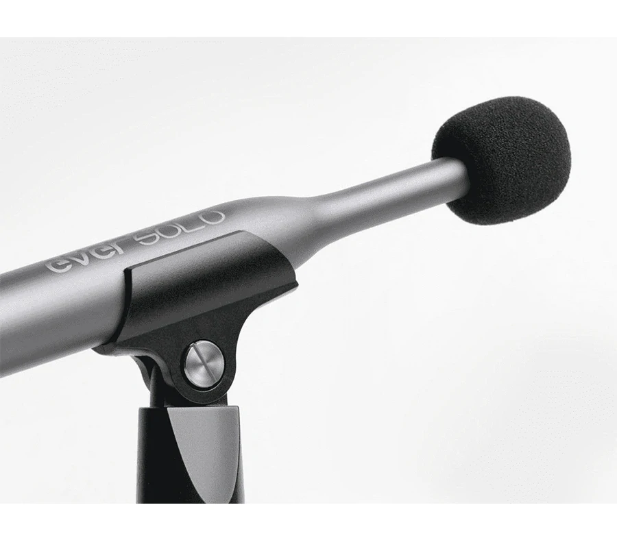 EverSolo EM-1 USB (kalibrovaný mikrofon)