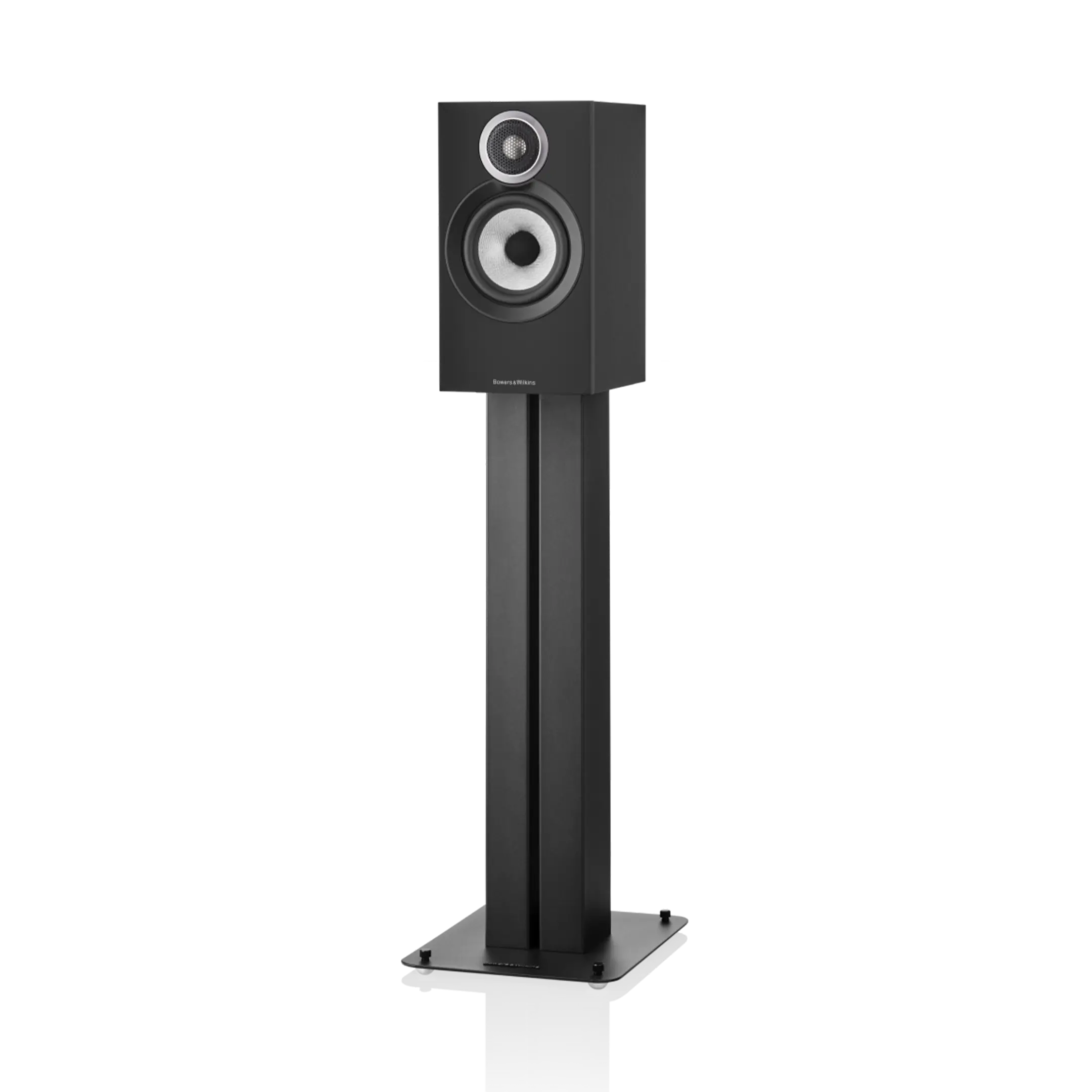 Bowers & Wilkins 607 S3
