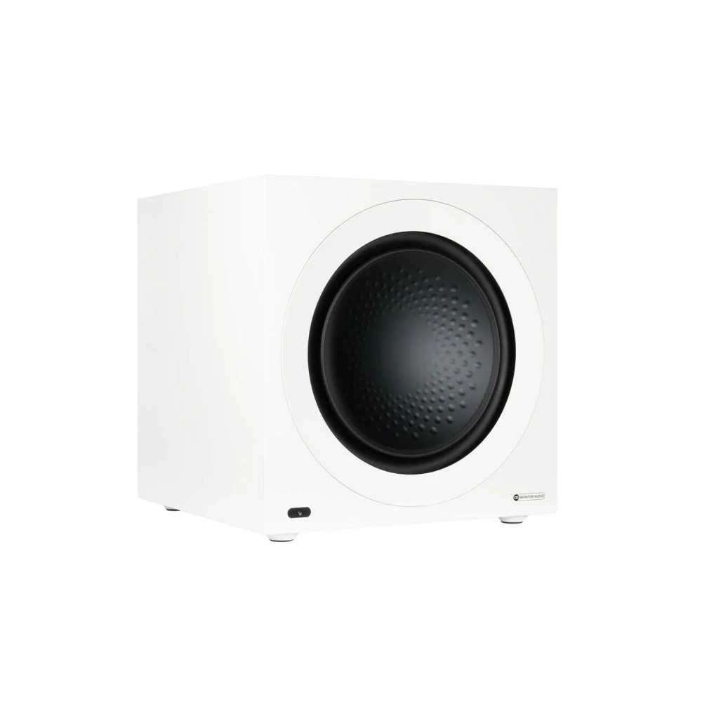 Monitor Audio Anthra W15