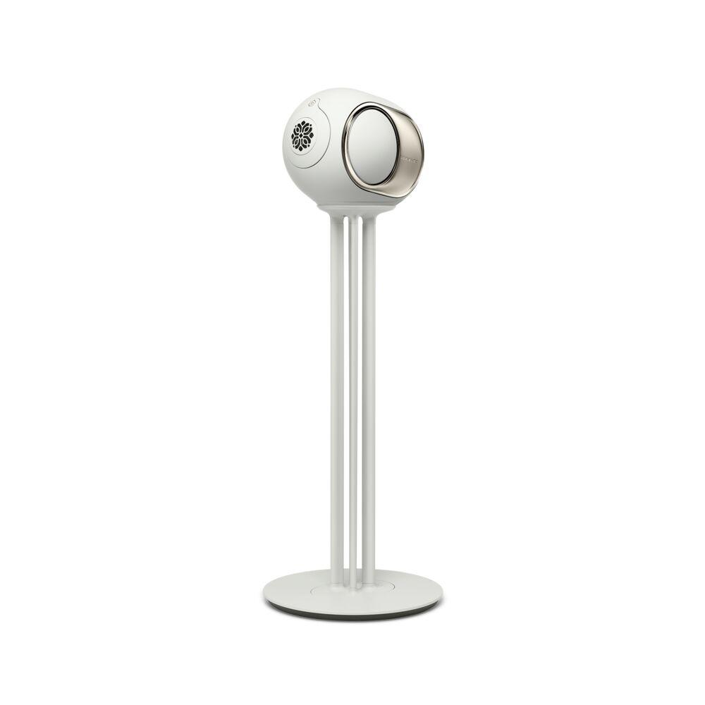 Devialet Tree pro Phantom Ultimate 98 dB
