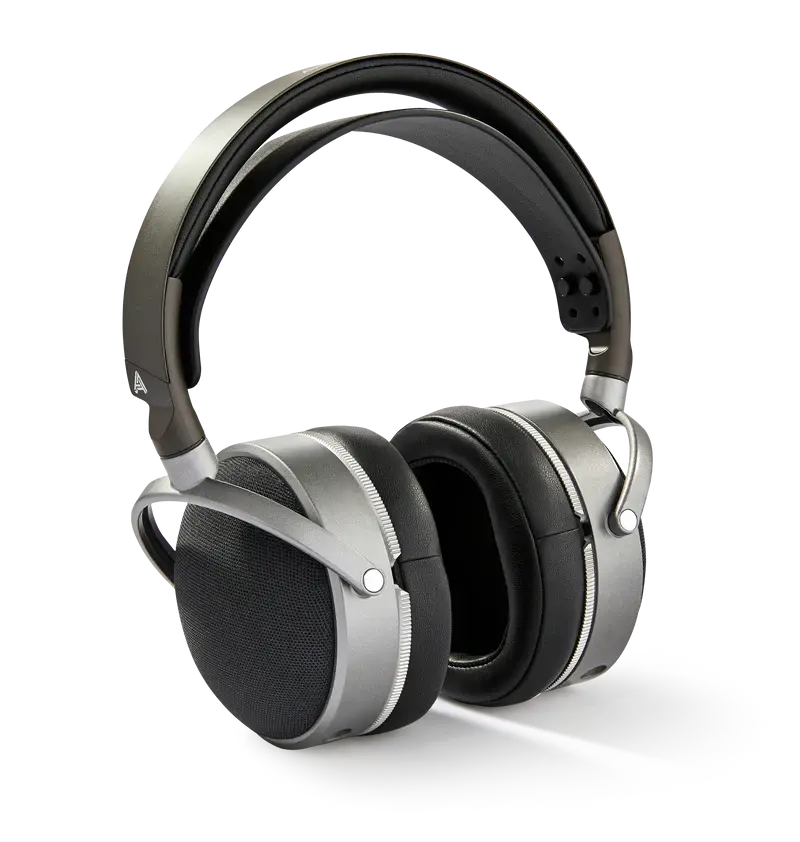 Audeze LCD-S20