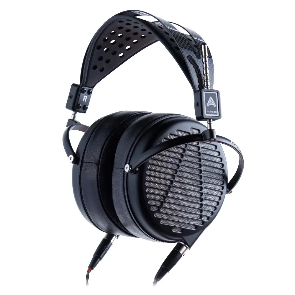 Audeze MX-4