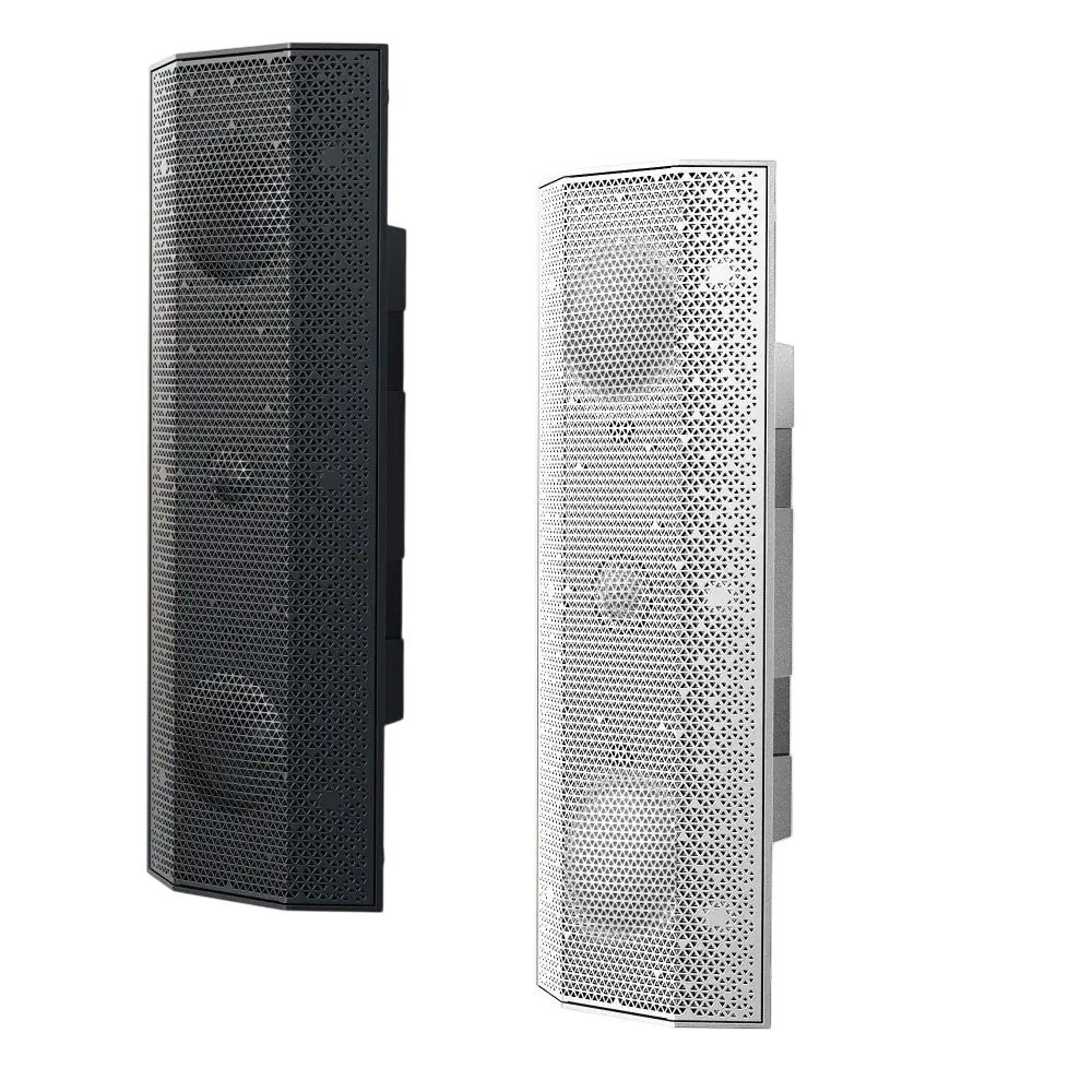 Lithe Audio iO1 WiFi | venkovní