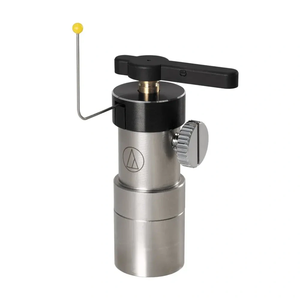 Zvedač raménka Audio-Technica AT6006R