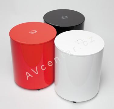 Subwoofer Elipson Planet