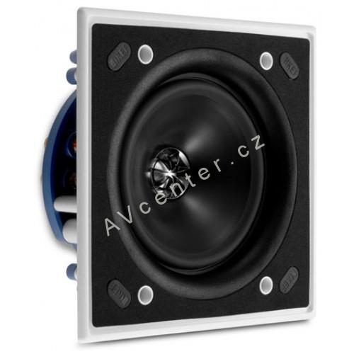 Vestavný reproduktor KEF Ci130QS | set