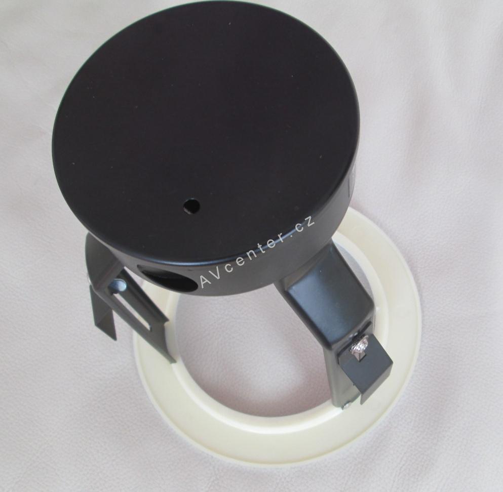 Držák do stropu pro systém LightSpeaker