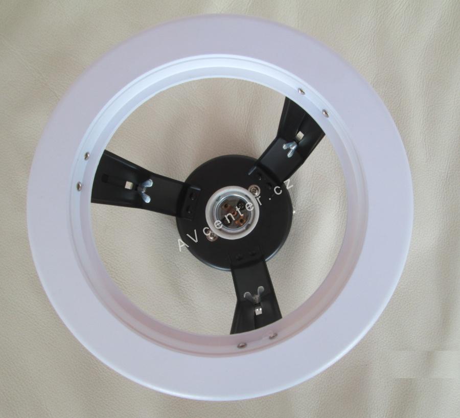 Držák do stropu pro systém LightSpeaker