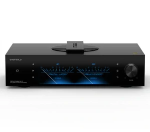 EverSolo DMP-A8 Master Edition Gen 2