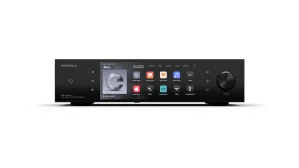 EverSolo DMP-A8 Gen2