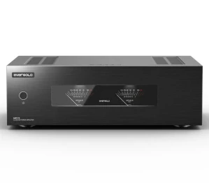 Eversolo AMP-F8