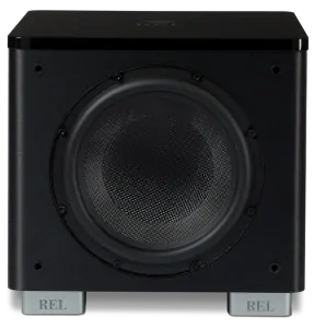 Subwoofer REL HT/1003 mkII