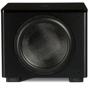 Subwoofer REL HT/1510 Predator II