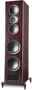 T+A Criterion S 230