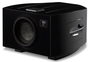 Referenční subwoofer REL No. 31