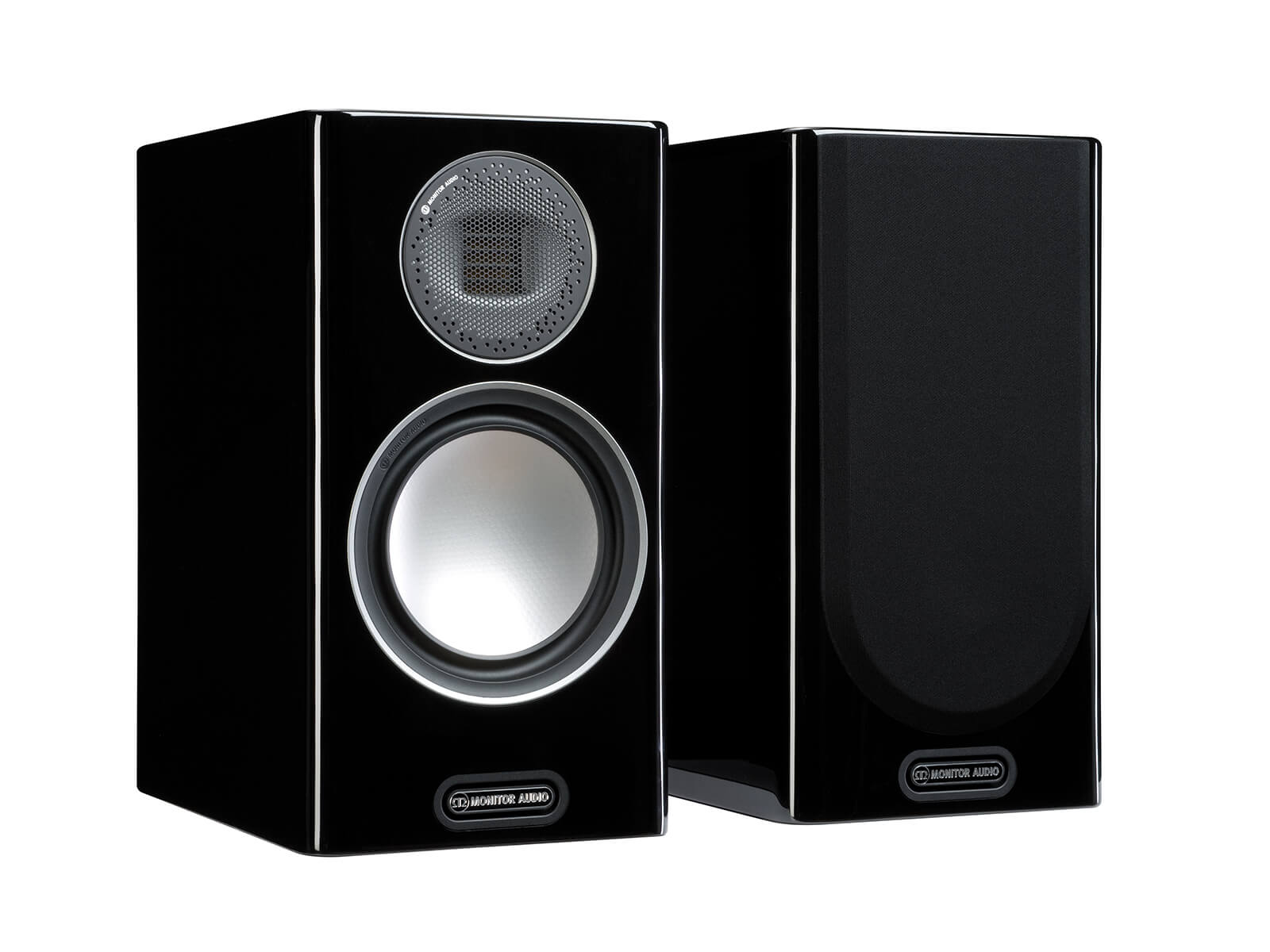 Monitor Audio Gold 50 6G