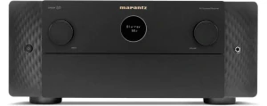 Marantz Cinema 40