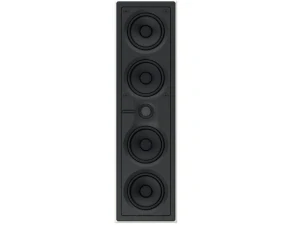 Bowers & Wilkins CWM7.4S2 