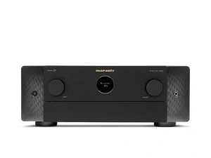 Marantz Cinema 50