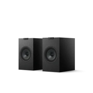 KEF Q1 Meta
