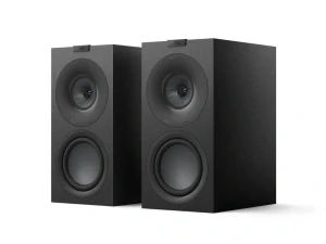 KEF Q Concerto Meta 