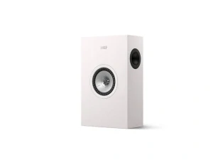 KEF Q4 Meta