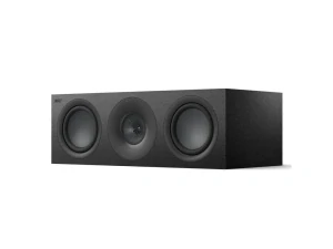 KEF Q6 Meta