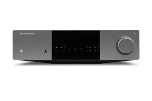 Cambridge Audio EXA100
