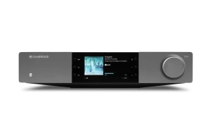 Cambridge Audio EXN100